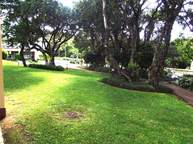 Caribbeans Estates Villa T13 Tortuga Port Edward Ngoại thất bức ảnh