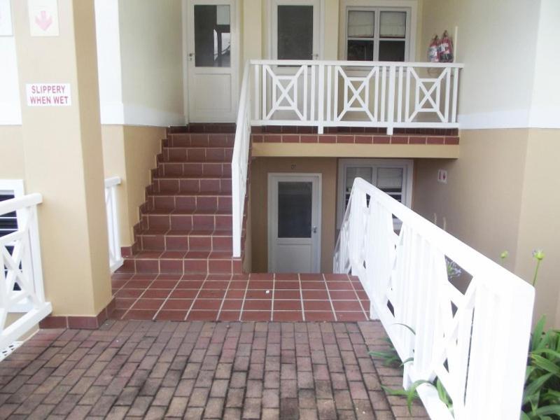 Caribbeans Estates Villa T13 Tortuga Port Edward Ngoại thất bức ảnh