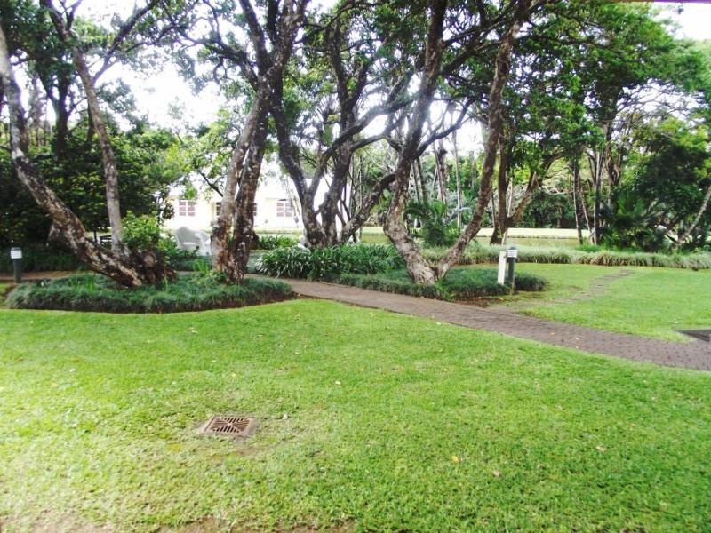 Caribbeans Estates Villa T13 Tortuga Port Edward Ngoại thất bức ảnh