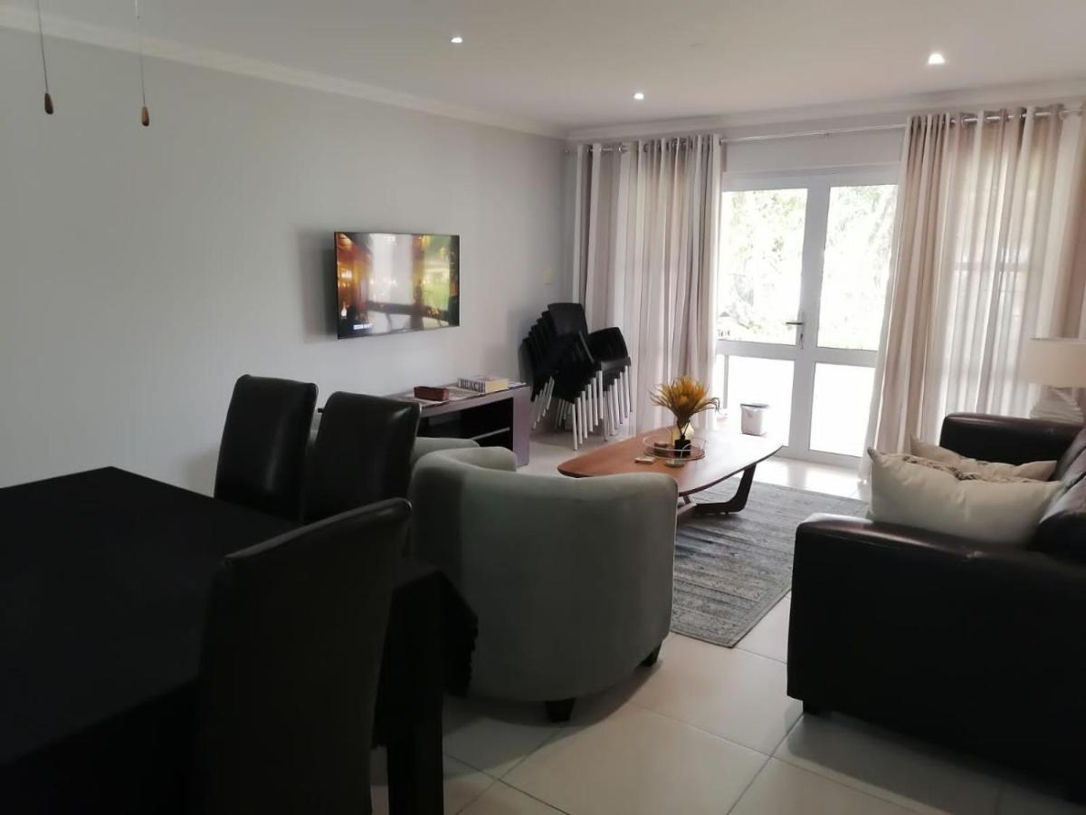 Caribbeans Estates Villa T13 Tortuga Port Edward Ngoại thất bức ảnh